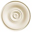 Grand Decor Rosette R128 Durchmesser 30,0 cm
