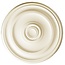 Grand Decor Rosette R134 Durchmesser 40,0 cm