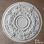 Grand Decor Rosette R135 Durchmesser 73,8 cm
