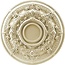 Grand Decor Rosette R135 Durchmesser 73,8 cm