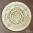 Grand Decor Rosette R135 Durchmesser 73,8 cm