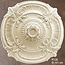 Grand Decor Rosette R126 Durchmesser 101 cm