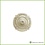 Grand Decor Rosette R126 Durchmesser 101 cm