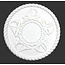 Grand Decor Rosette REGATTA SAILBOATS Durchmesser 46,0 cm, für das Babyzimmer / Kinderzimmer