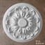 Grand Decor Rosette R115 Durchmesser 20,0 cm