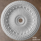 Grand Decor Rosette  R189 Durchmesser 89,0 cm