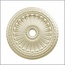 Grand Decor Rosette R189 / R369 Durchmesser 89,0 cm