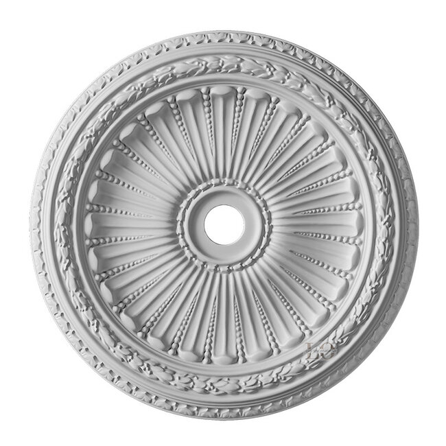 Grand Decor Rosette R189 / R369 Durchmesser 89,0 cm