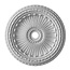 Grand Decor Rosette R189 / R369 Durchmesser 89,0 cm