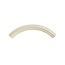 Grand Decor Rosette ring KR101 / RL601 Durchmesser 105,5 cm / 89,5 cm (4 delen)