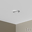 Grand Decor Rosette R179 Durchmesser 32,0 cm