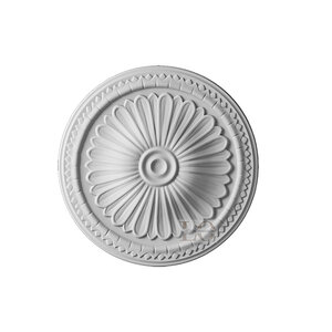 Grand Decor Rosette R183 / R323 Durchmesser 38 cm