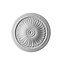 Grand Decor Rosette R183 / R323 Durchmesser 38 cm