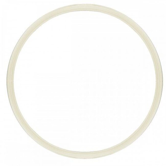 Grand Decor Rosette ring RL735 radius 54.7 cm / 50 cm (4 delen)