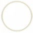 Grand Decor Rosette ring RL735 radius 54.7 cm / 50 cm (4 delen)