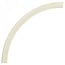 Grand Decor Rosette ring RL735 radius 54.7 cm / 50 cm (4 delen)