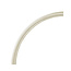 Grand Decor Rosette ring RL896 radius 66,2 cm / 60 cm (4 delen)