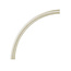 Grand Decor Rosette ring RL897 radius 76,2 cm / 70 cm (4 delen)
