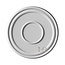 Grand Decor Rosette R224 Durchmesser 20,0 cm