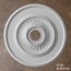 Grand Decor Rosette R139 Durchmesser 59,6 cm