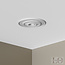 Grand Decor Rosette R139 Durchmesser 59,6 cm