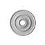 Grand Decor Rosette R139 Durchmesser 59,6 cm