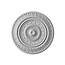 Grand Decor Rosette R137 Durchmesser 67 cm