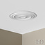 Grand Decor Rosette R225 Durchmesser 85,0 cm