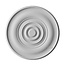 Grand Decor Rosette R172 Durchmesser 74,0 cm