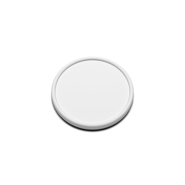 Grand Decor Rosette R227 Durchmesser 20,0 cm