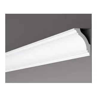 NMC Nomastyl Plus GK (75 x 50 mm), Länge 2 m