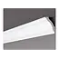 NMC Stuckleisten Profilleiste Nomastyl Plus GK (75 x 50 mm), Länge 2 m