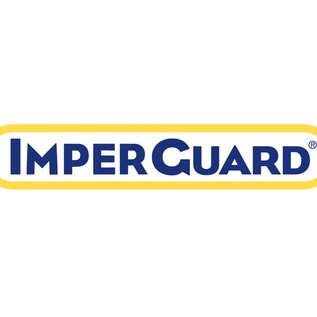Guard Industry IMPERGUARD - ImperGuard protège les façades et les toits poreux contre l'eau et l'humidité.