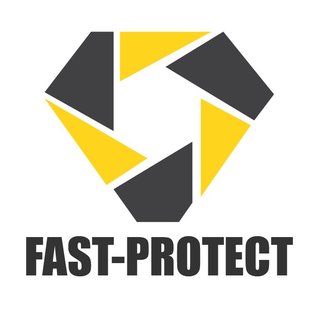 FAST-GRIND FAST-PROTECT béton antitaches