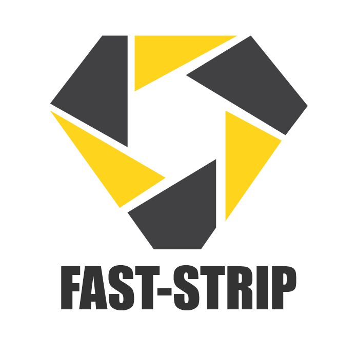 Fast Strip Natural Stripper For Concrete Floors In2 Concrete