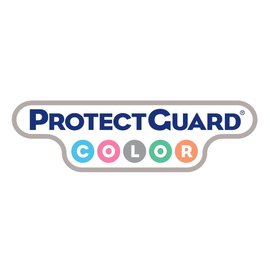 Guard Industry Färgad fläckskydd
