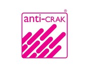 ANTI-CRAK