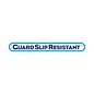 Guard Industry GLISS'GUARD - anti-dérapant