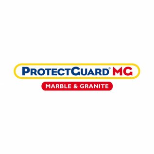 ProtectGuard MG - Fläckskydd för marmor & granit