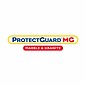 ProtectGuard MG - Fläckskydd för marmor & granit