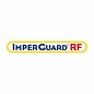 Guard Industry Imperguard® RF