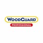 Guard Industry WOODGUARD® Professional