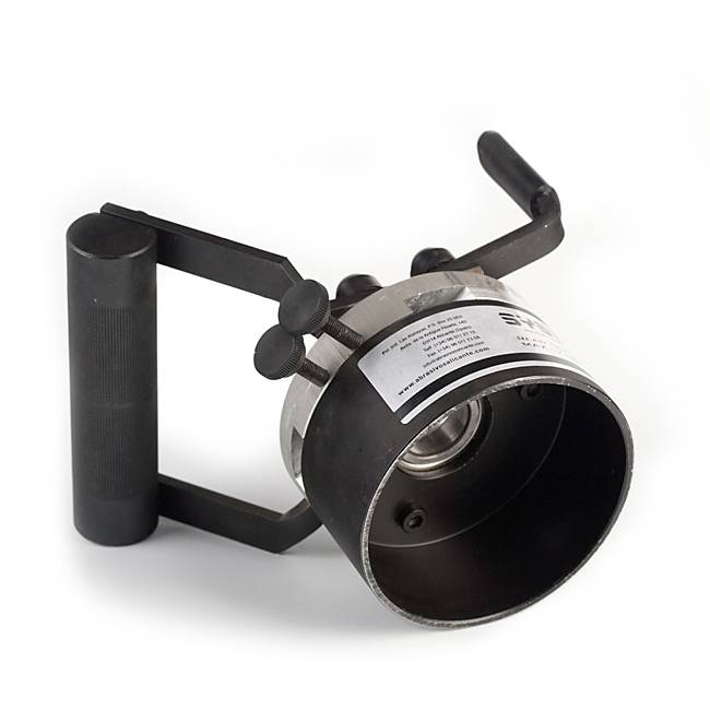 Bush hammer tool M14 System 100 Buy online IN2CONCRETE WEB SHOP