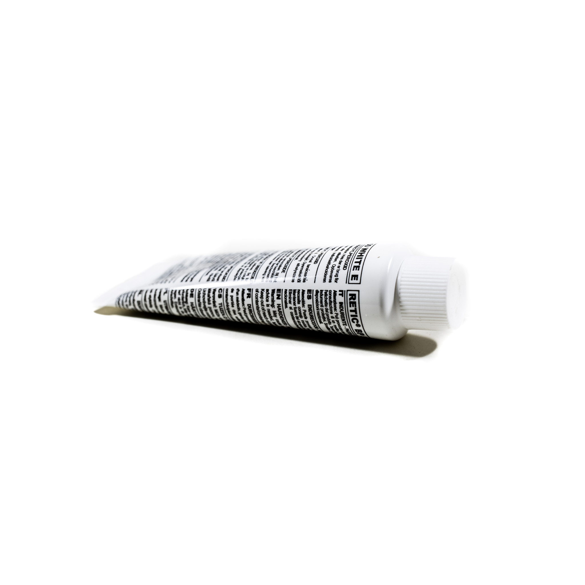 Buy IN2MASTIC online Mastic for concrete and natural stone stone