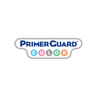 Guard Industry Primer Guard Color Special Concrete för 2-komponents produkter