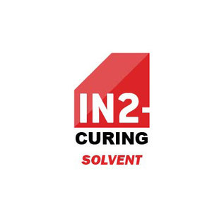 IN2-CONCRETE IN2-Curing Solvent - Membranhärdare, lösningsbaserad