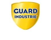 GUARD INDUSTRY