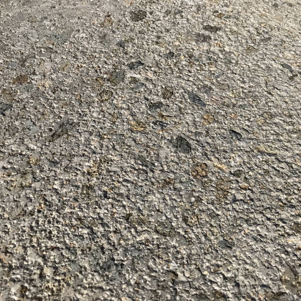 BUSH HAMMER quickchange tools online kopen IN2CONCRETE IN2CONCRETE