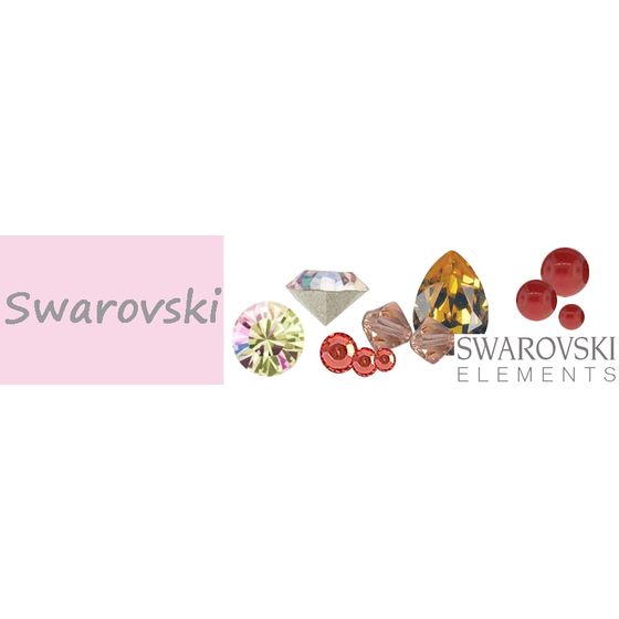 SWAROVSKI ELEMENTS