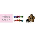 POLARIS BEADS